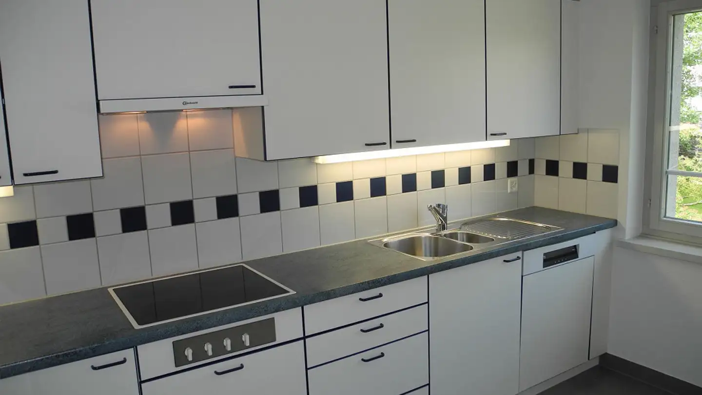 Appartamento in affitto - Robert-Walser-Strasse 10, 9100 Herisau - Photo 2