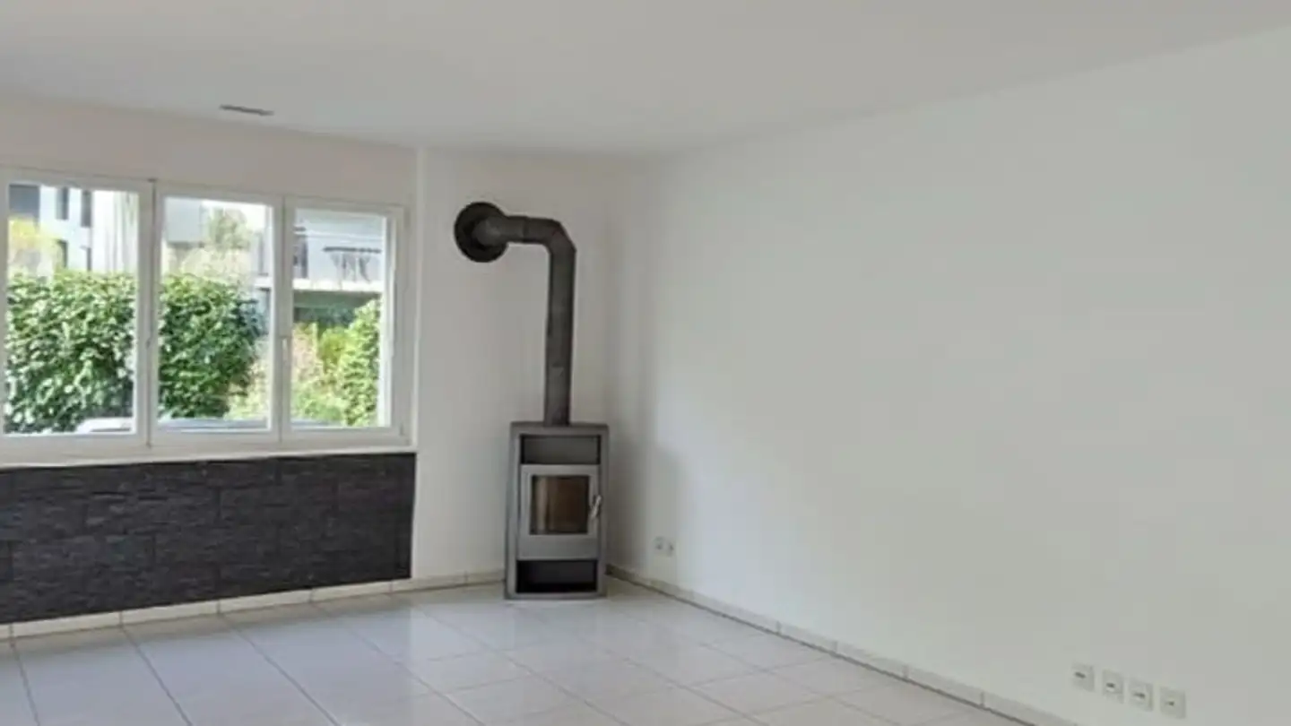 Maisonette-Wohnung mieten - Schwandstrasse 7, 3634 Thierachern - Foto 3