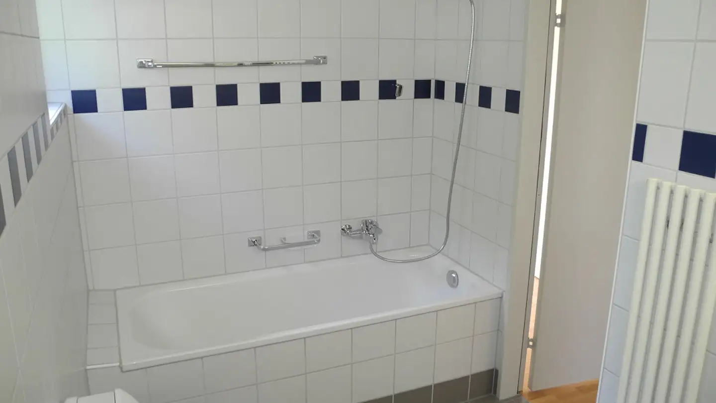 Appartamento in affitto - Robert-Walser-Strasse 10, 9100 Herisau - Photo 4