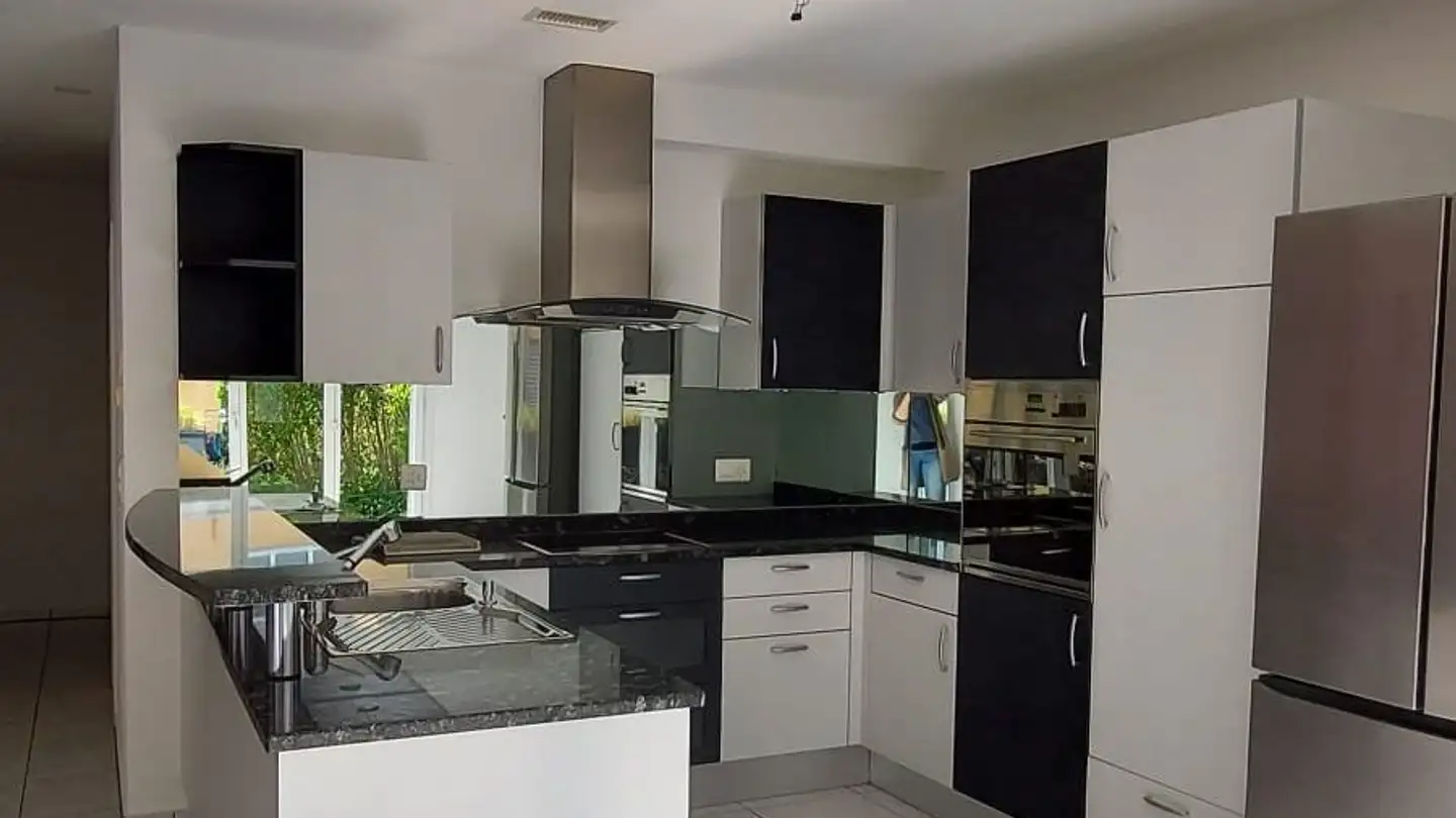 Maisonette-Wohnung mieten - Schwandstrasse 7, 3634 Thierachern - Foto 4