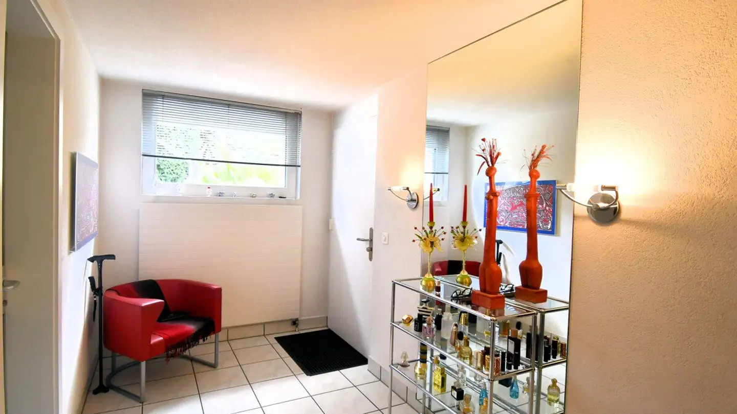 Single house for sale - Hofgutweg 20, 3063 Ittigen - Photo 4