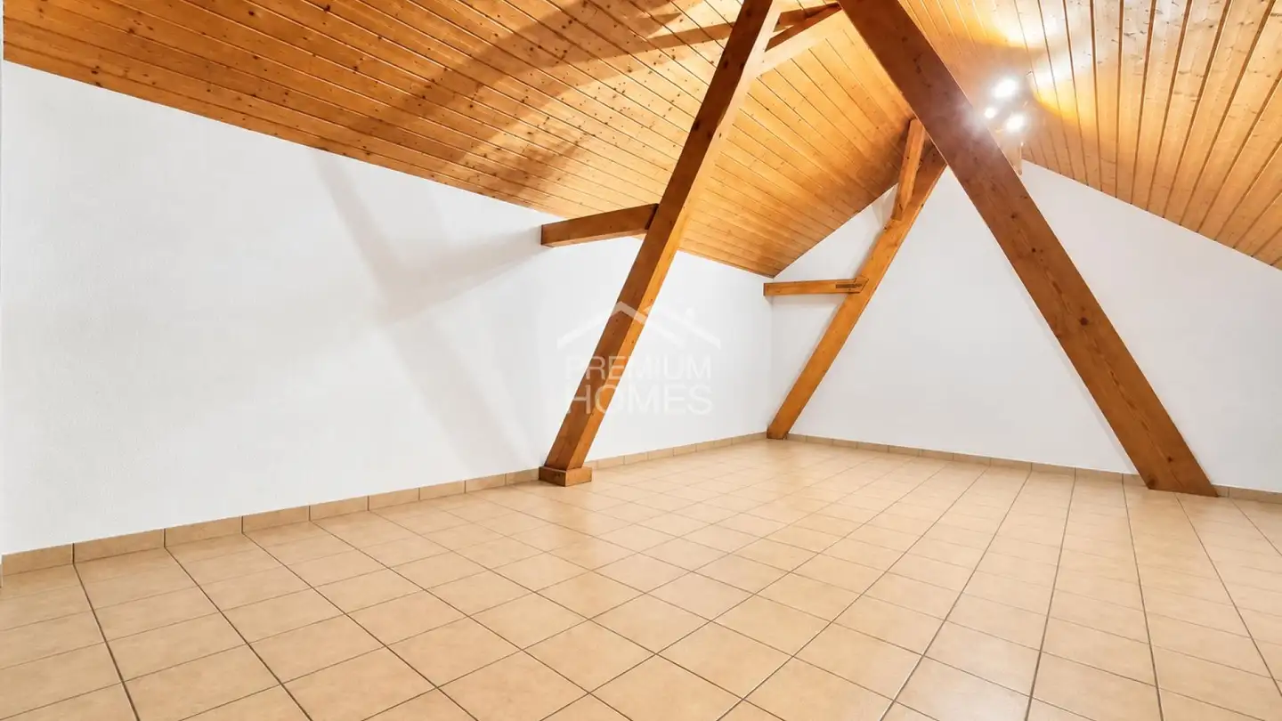 Casa singola in vendita - 4107 Ettingen - Foto 4