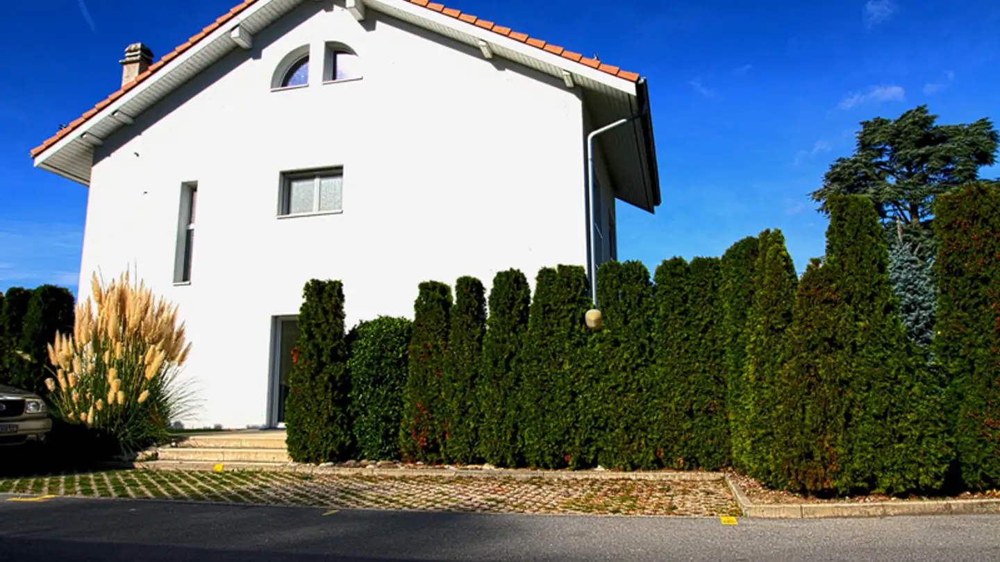 Villa in affitto - 1295 Mies - Photo 2