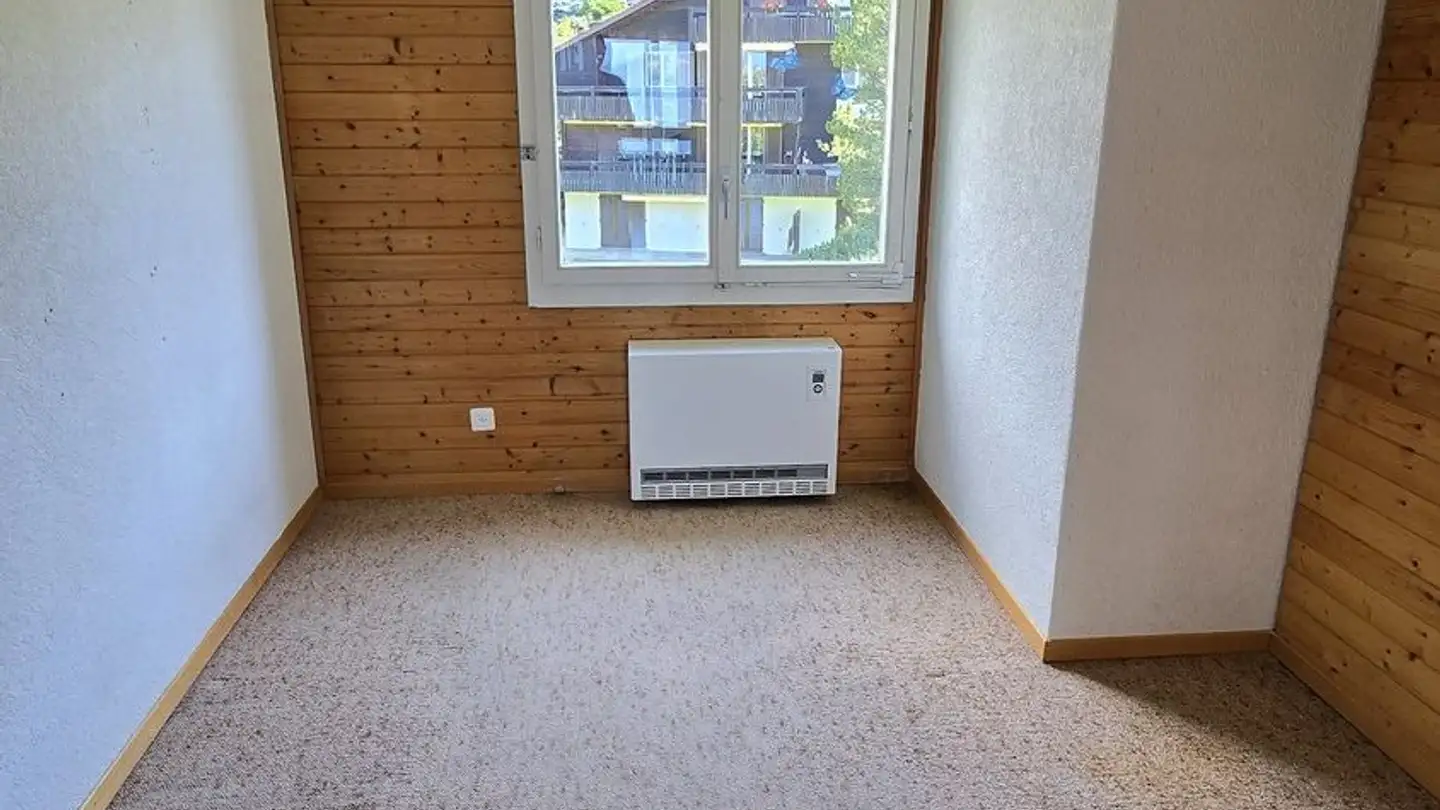 Appartement à louer - Waldeggstrasse 33, 3803 Beatenberg - Photo 3