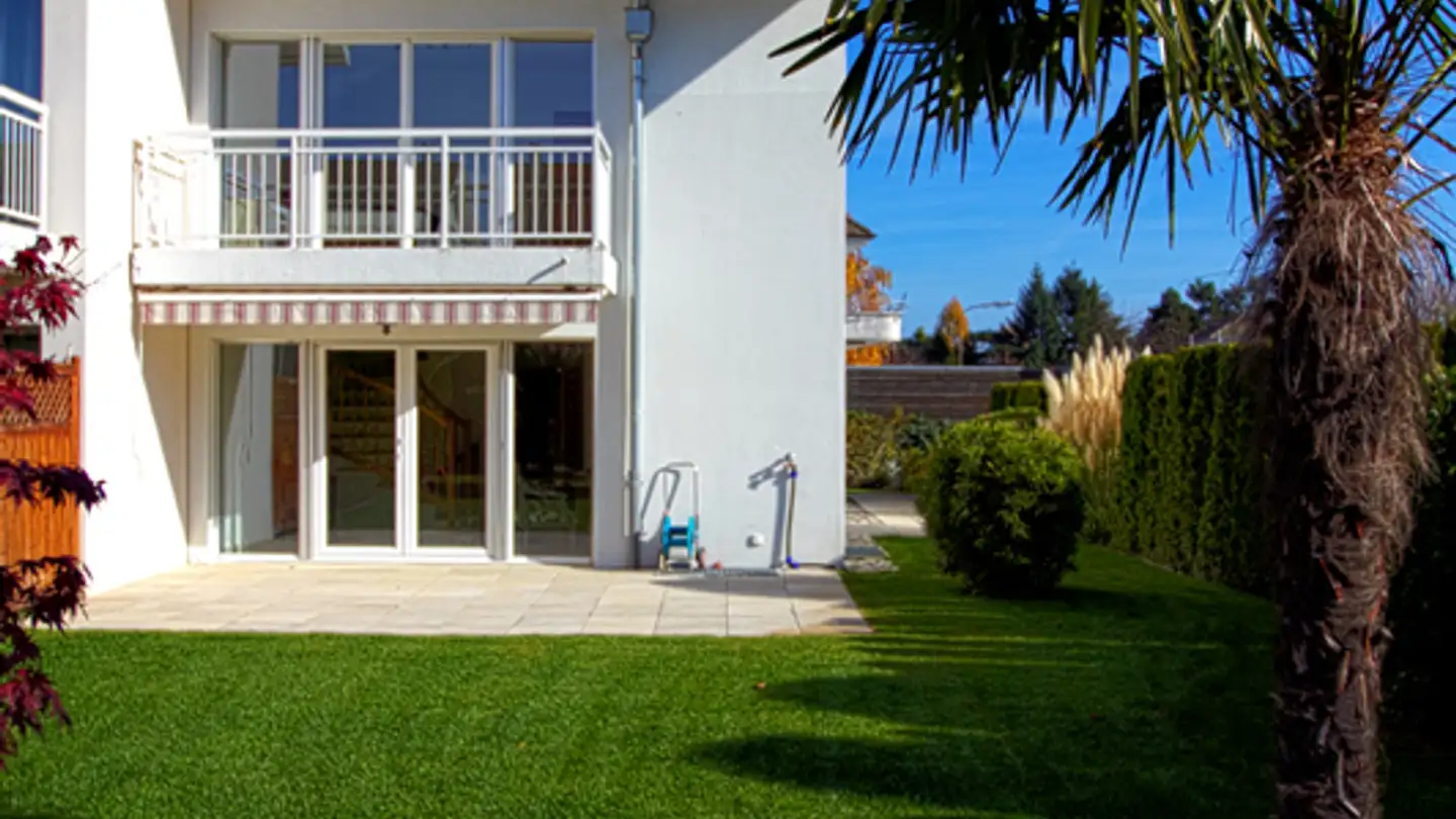 Villa in affitto - 1295 Mies - Photo 3