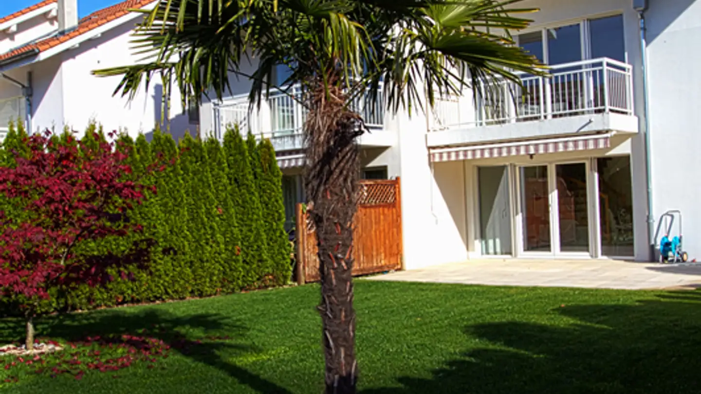 Villa in affitto - 1295 Mies - Photo 4