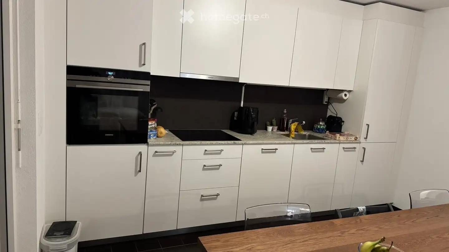 Appartement à louer - Route De St-George, 1188 Gimel - Photo 2