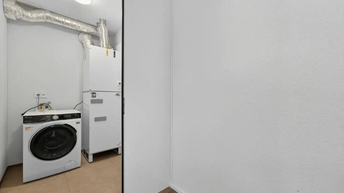Wohnung mieten - Alte Kantonsstrasse 6, 6274 Eschenbach LU - Foto 3