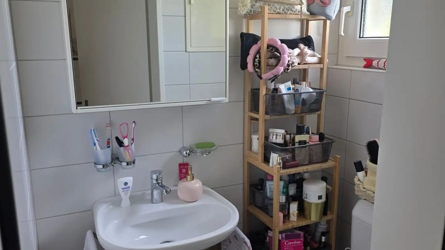 Appartamento in affitto - Aronenweg 11, 8618 Oetwil am See - Foto 3