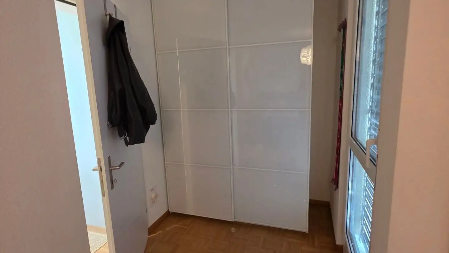 Appartamento in affitto - Aronenweg 11, 8618 Oetwil am See - Foto 4