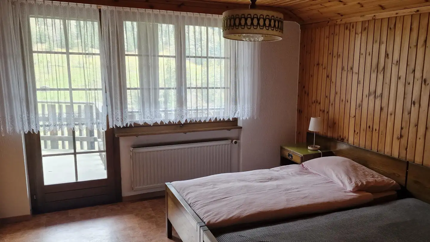 Edificio residenziale in vendita - Talstrasse 16, 3916 Ferden - Photo 3