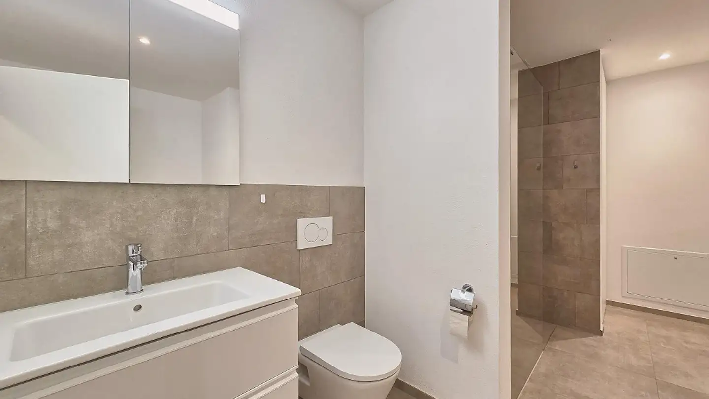 Appartamento in vendita - Hauptstrasse 29, 3806 Bönigen b. Interlaken - Photo 3