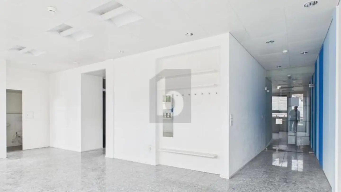 Medical practice for sale - 4950 Huttwil - Photo 3