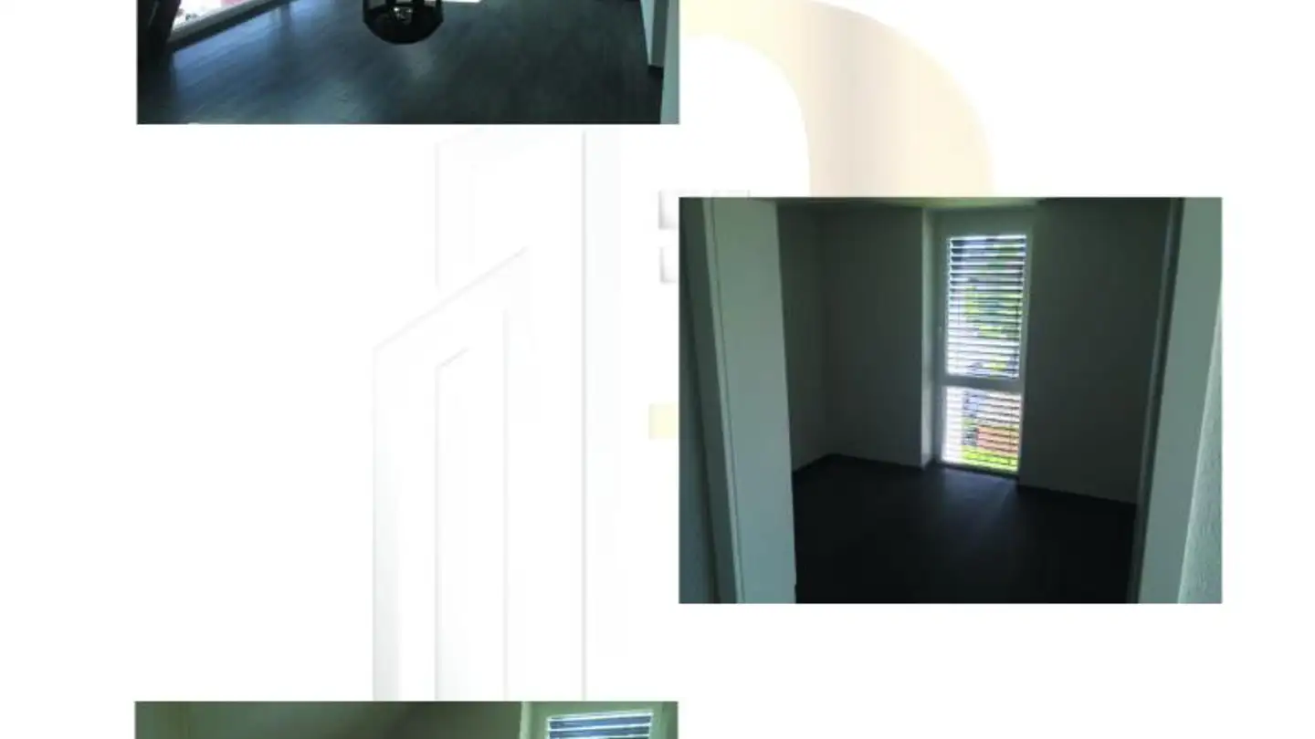 Mehrfamilienhaus kaufen - Route De Porrentruy 7, 2942 Alle - Foto 2
