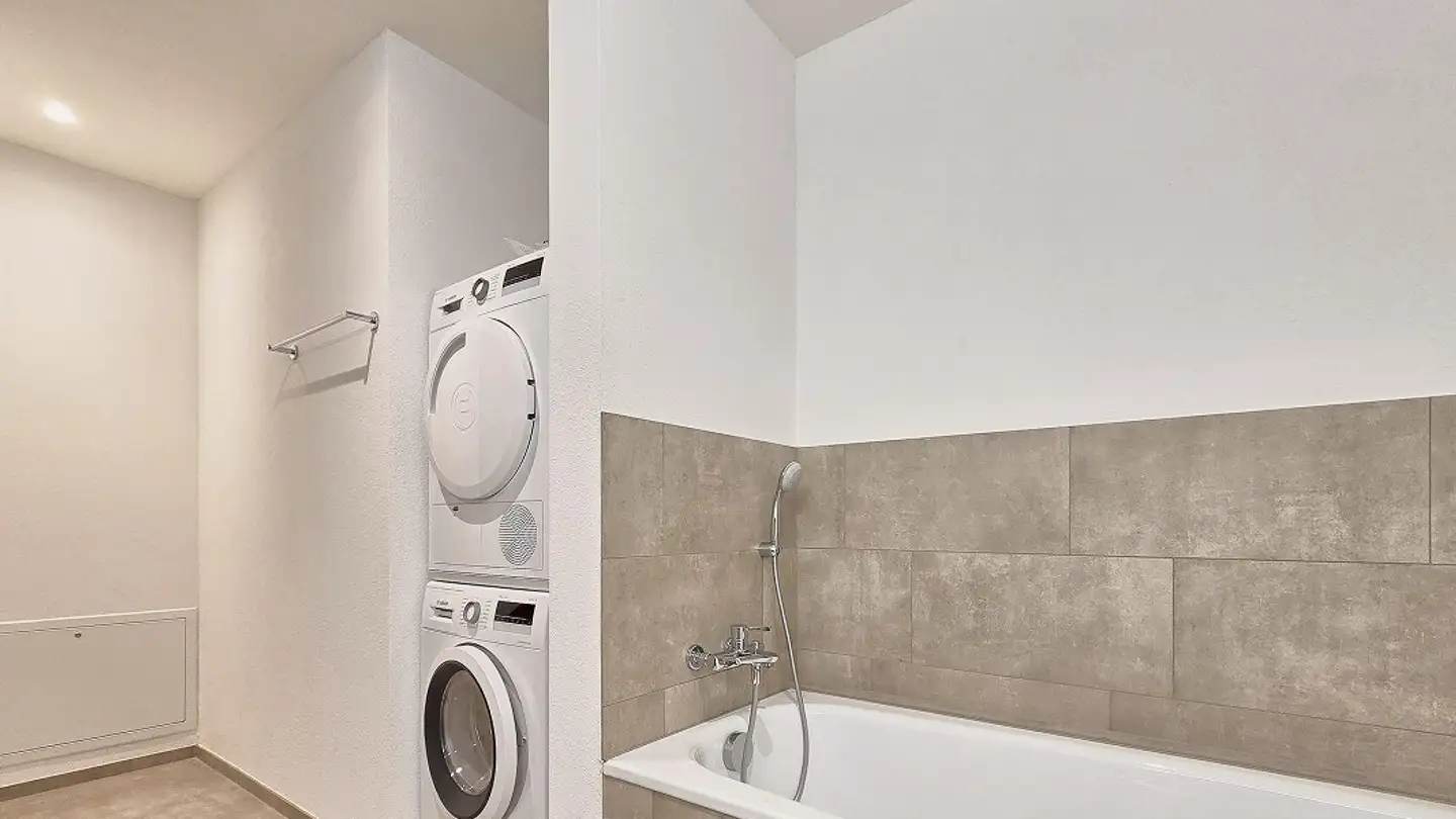 Appartamento in vendita - Hauptstrasse 29, 3806 Bönigen b. Interlaken - Photo 4