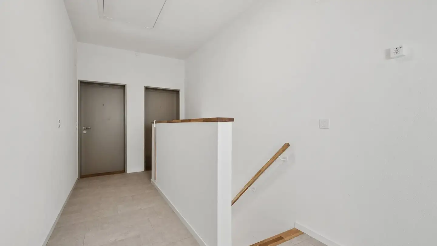 Wohnung mieten - Löwengasse 3, 4710 Balsthal - Foto 3