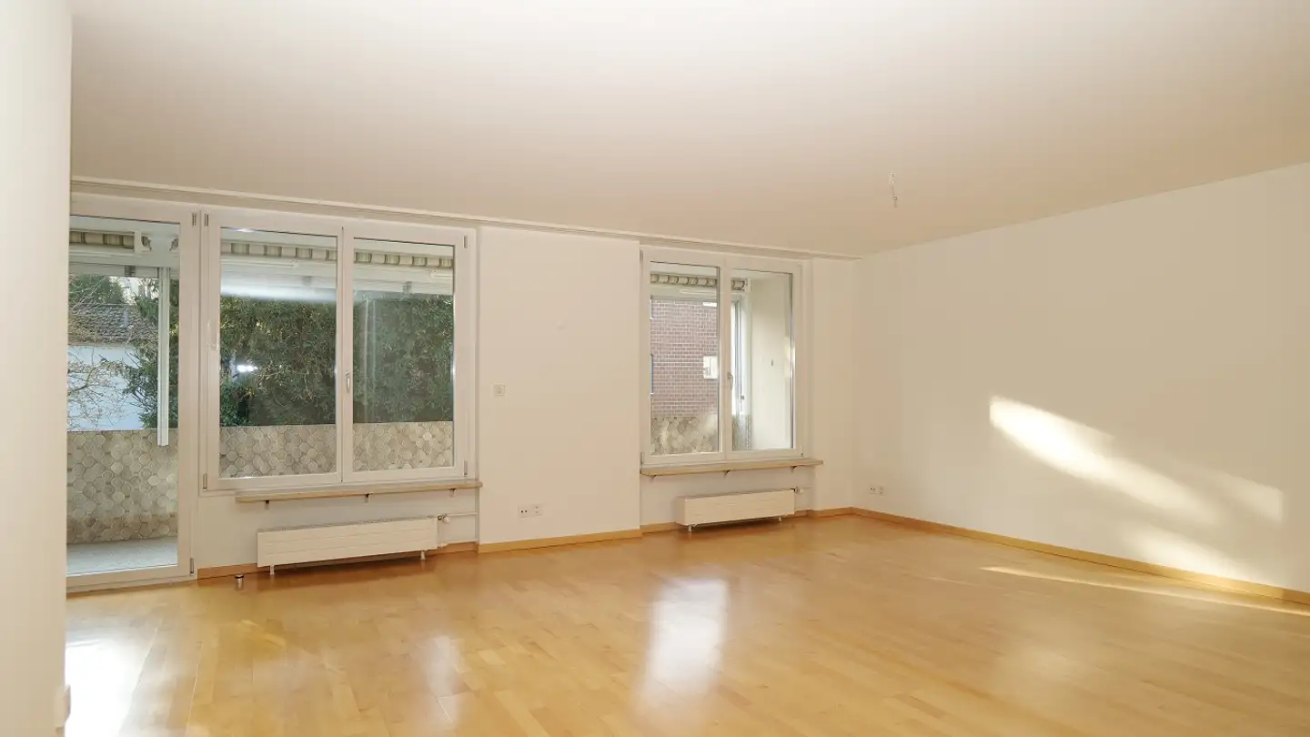 Appartement à vendre - Maiengasse 24, 4123 Allschwil - Photo 2