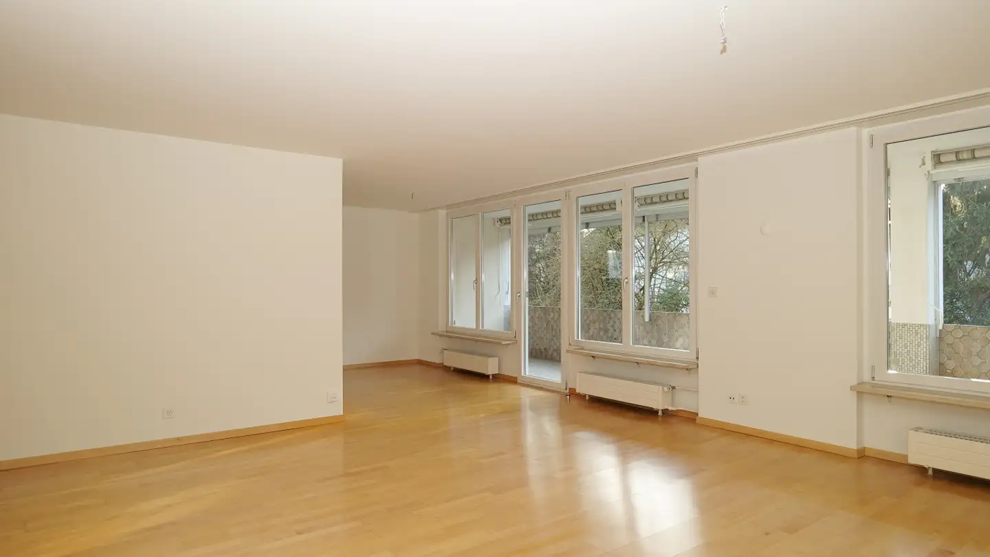 Appartement à vendre - Maiengasse 24, 4123 Allschwil - Photo 3