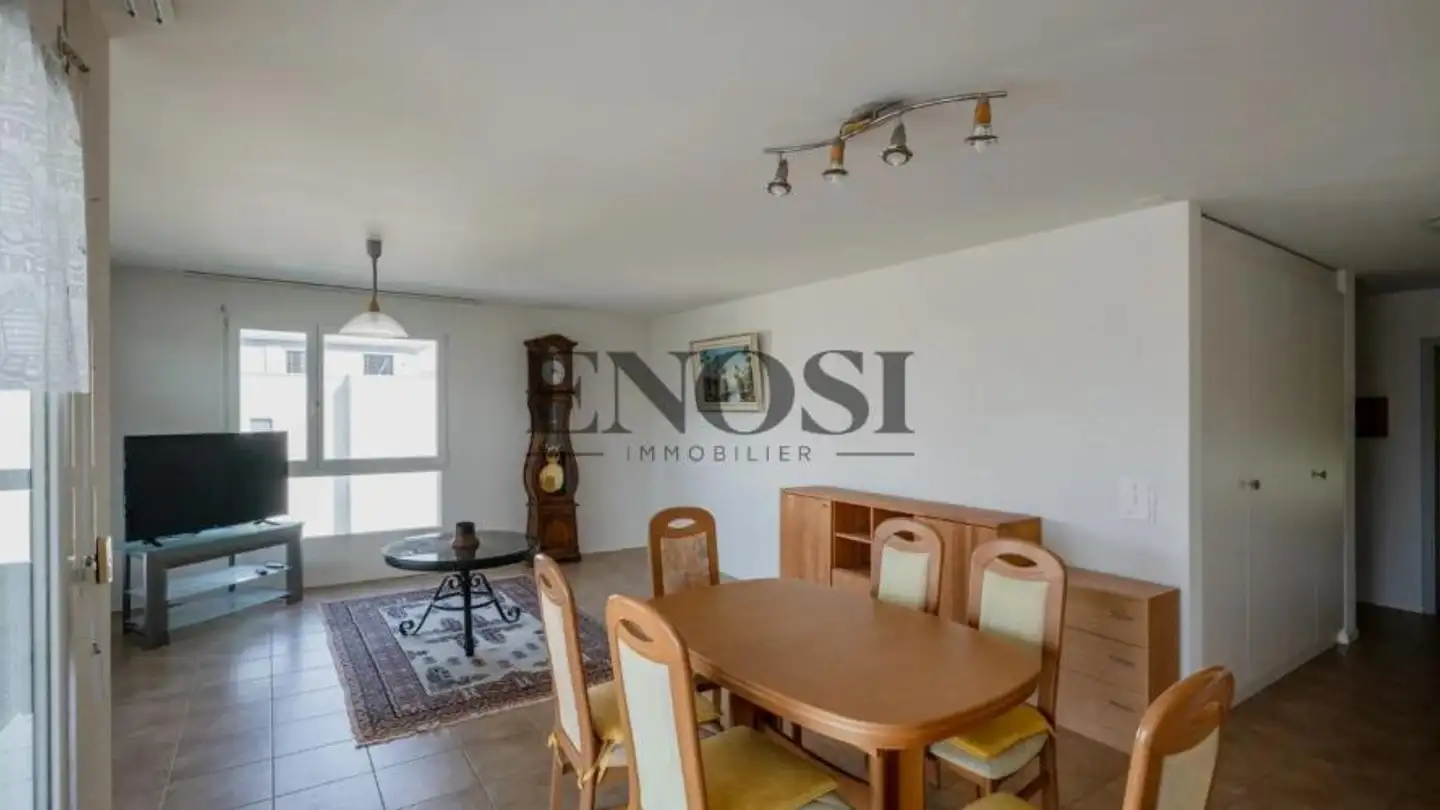 Apartment for sale - 1470 Estavayer-le-Lac - Photo 3