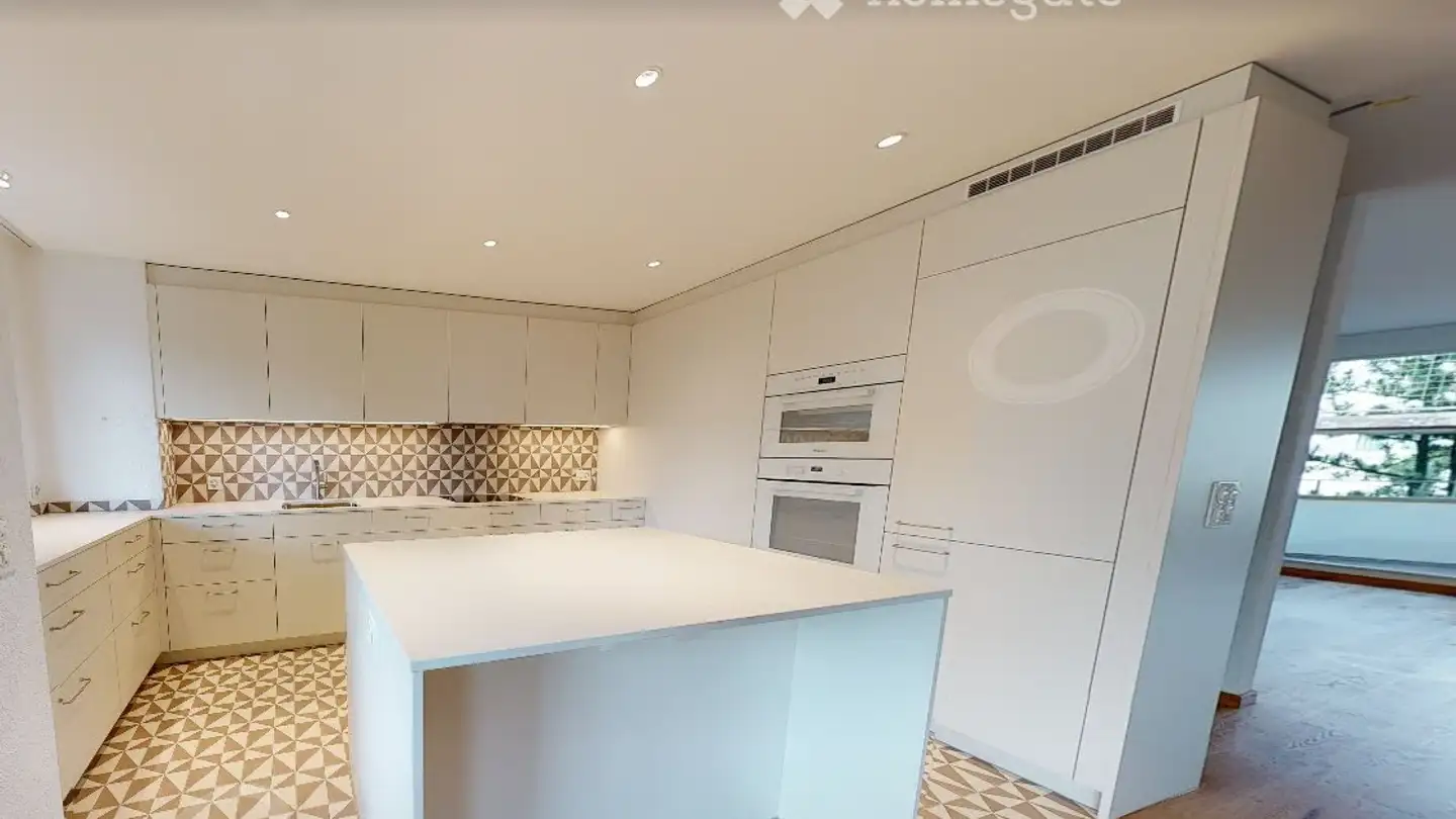 Appartement à louer - 3072 Ostermundigen - Photo 3