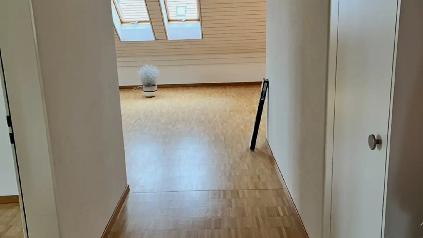 Apartment for rent - Riedwiesen 14, 8603 Schwerzenbach - Photo 2