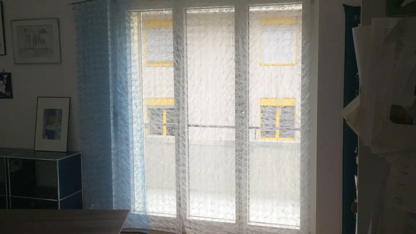 Wohnung mieten - Pappelstrasse 40, 4123 Allschwil - Foto 4