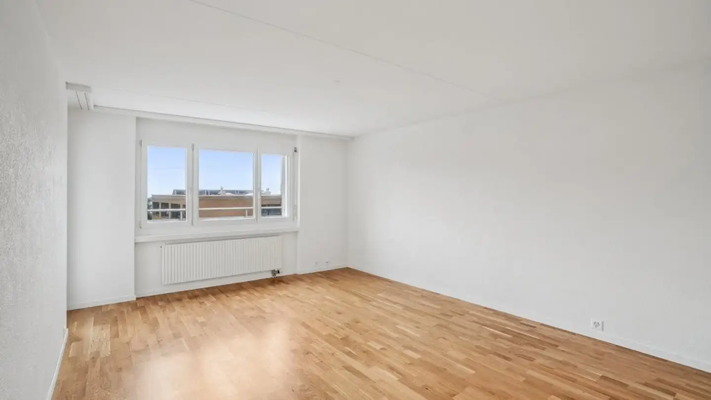 Apartment for rent - Rue De Port-Roulant 12a, 2000 Neuchâtel - Photo 4