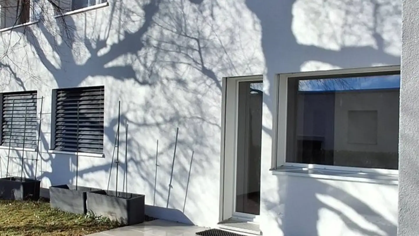 Appartamento in affitto - Chemin Des Prés-Guëtins 29b, 2520 La Neuveville - Foto 2