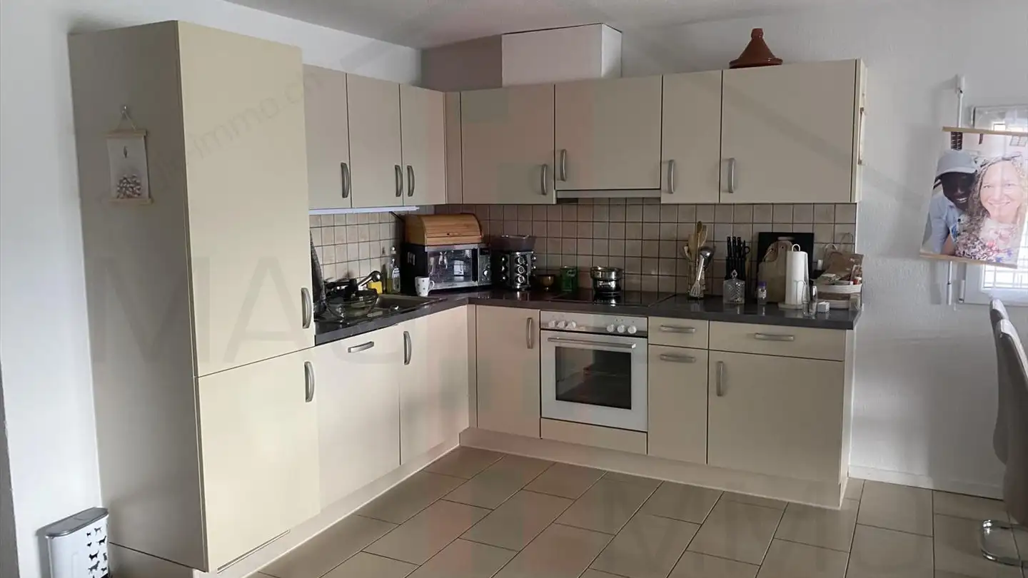 Edificio ad uso misto in vendita - 1580 Oleyres - Photo 4