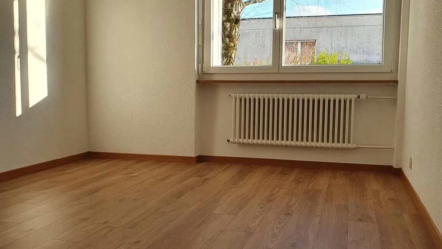 Appartamento in affitto - Chemin Des Prés-Guëtins 29b, 2520 La Neuveville