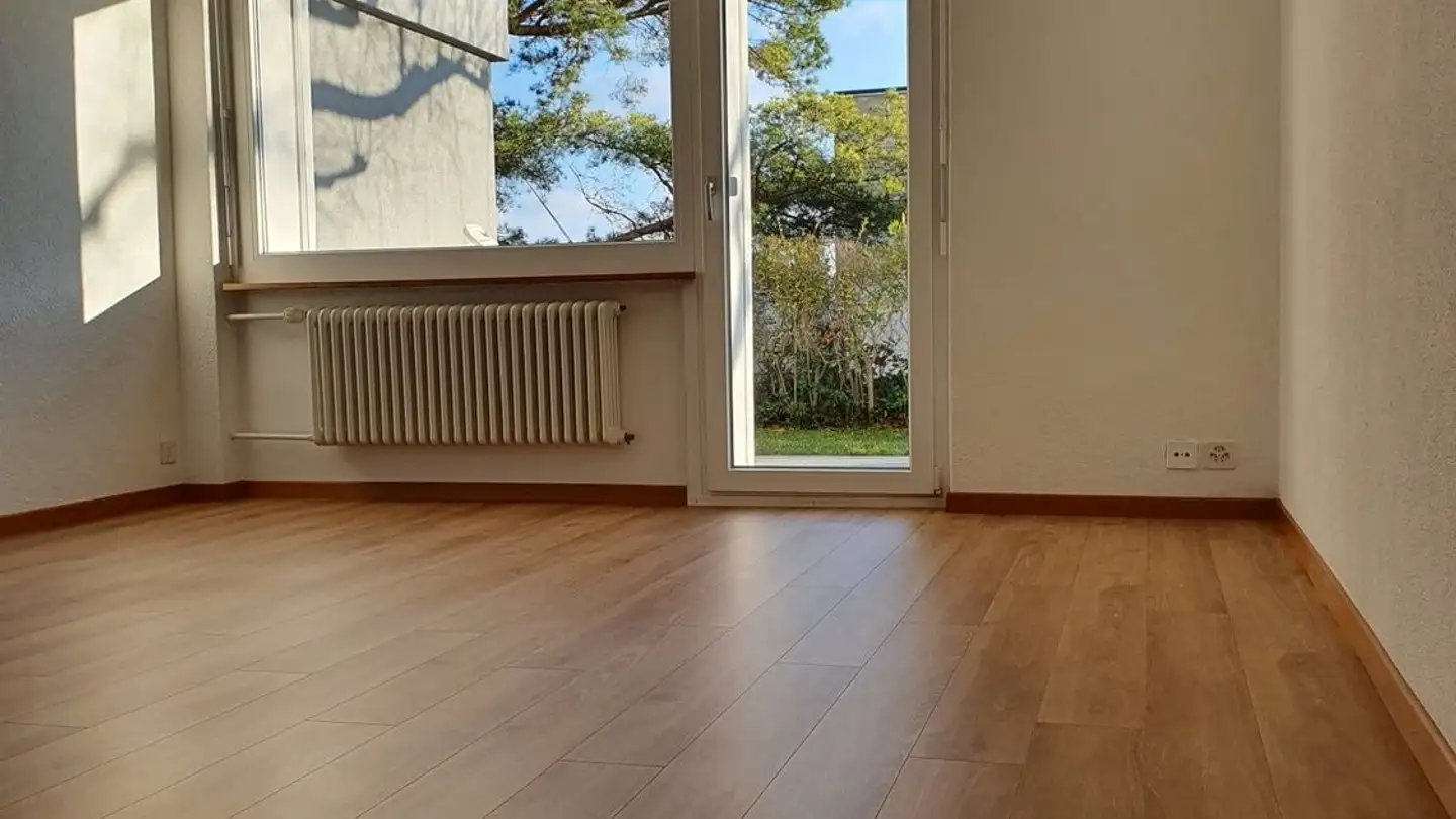 Appartamento in affitto - Chemin Des Prés-Guëtins 29b, 2520 La Neuveville - Foto 3