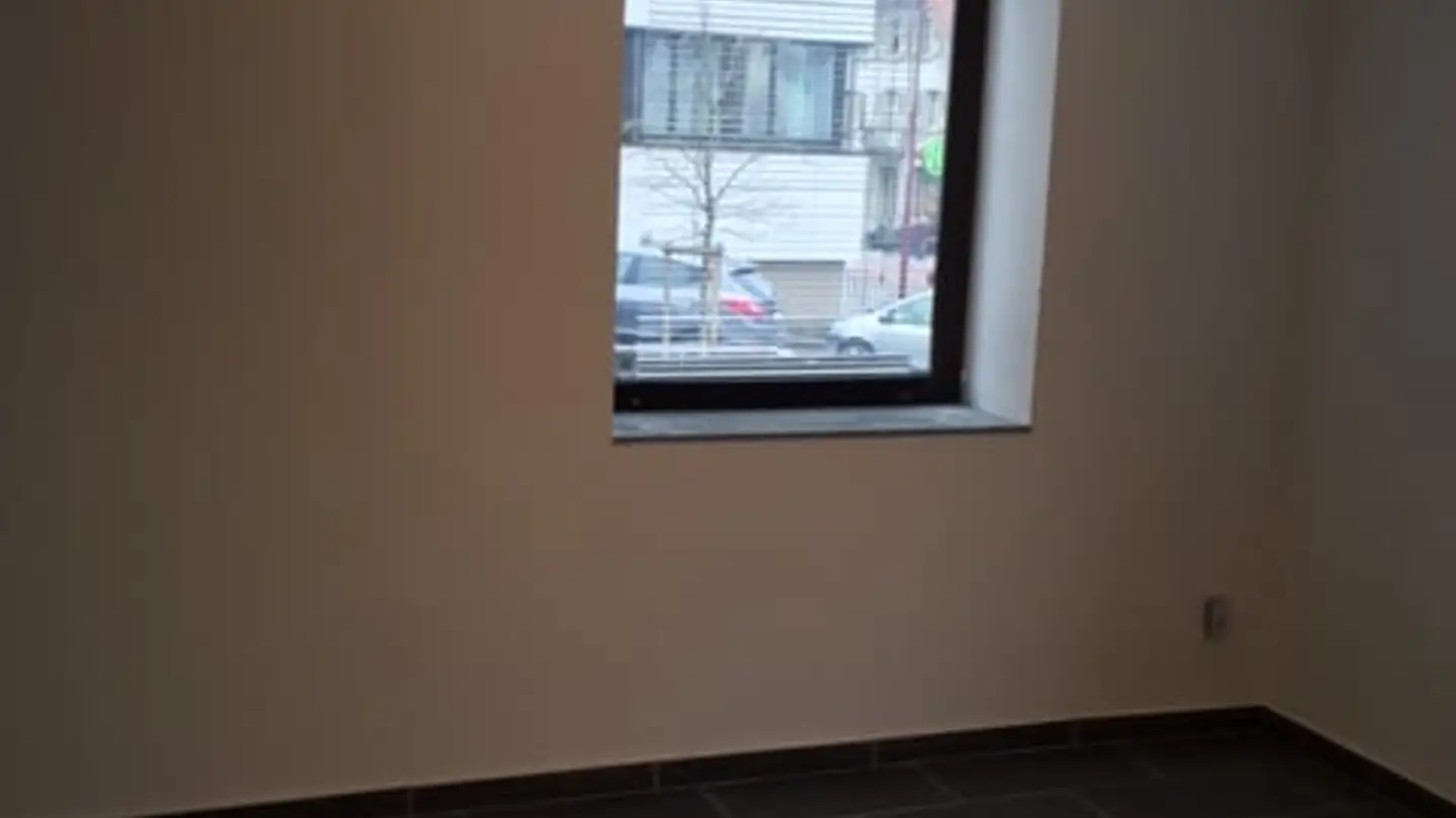 Wohnung mieten - Place De La Gare 5, 2735 Malleray - Foto 3