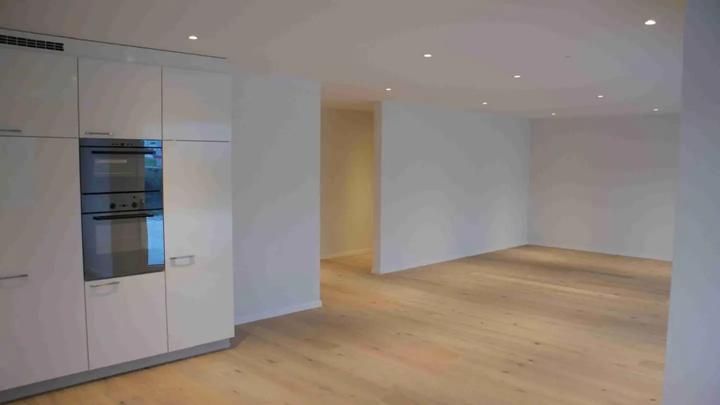 Wohnung mieten - Eibenweg 2, 4312 Magden - Foto 3