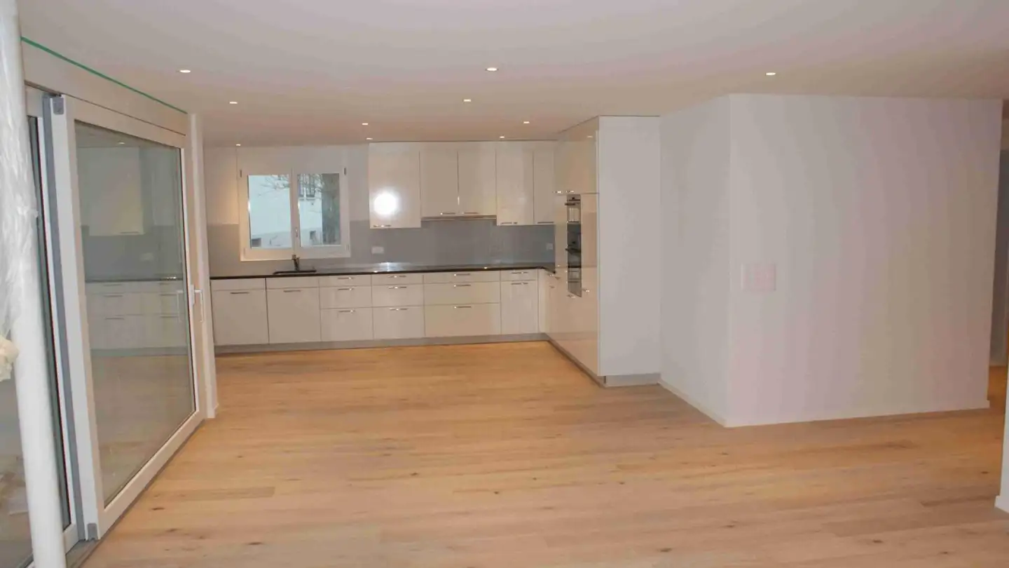 Wohnung mieten - Eibenweg 2, 4312 Magden - Foto 4