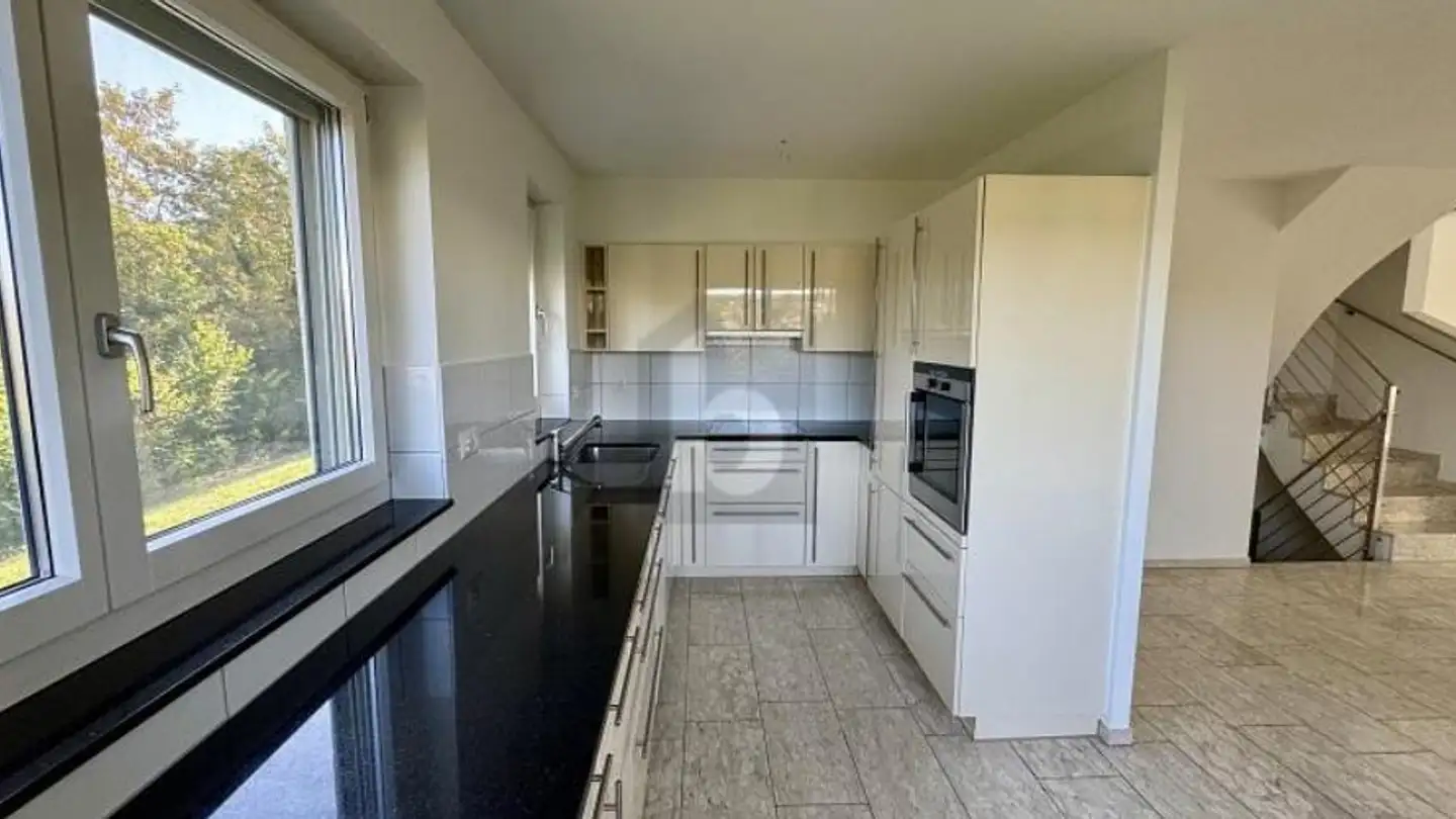 Reihenhaus mieten - 4104 Oberwil BL - Foto 3
