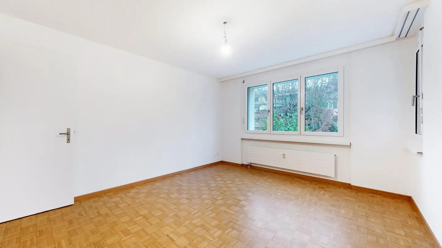 Appartement à louer - Neugutstrasse 24, 8102 Oberengstringen - Photo 4