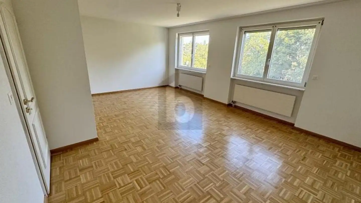 Reihenhaus mieten - 4104 Oberwil BL - Foto 4