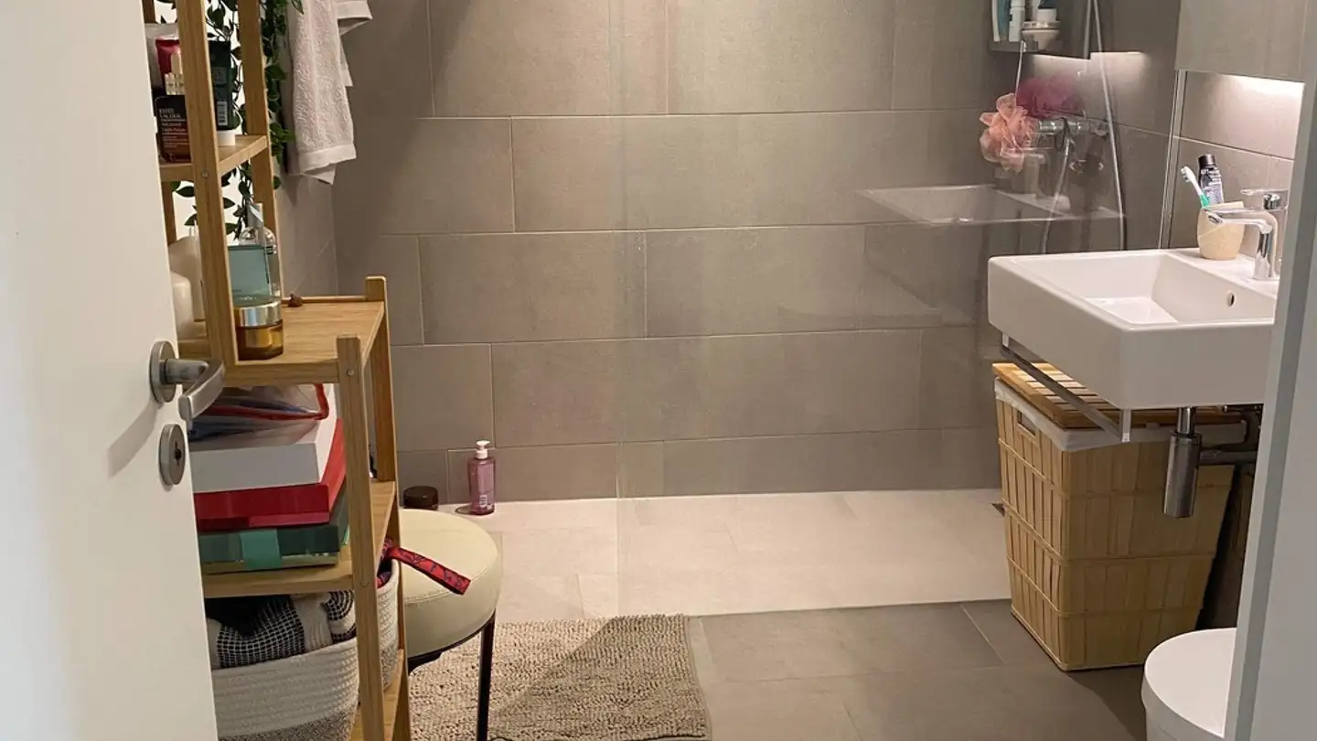 Wohnung mieten - 8048 Zürich - Foto 3