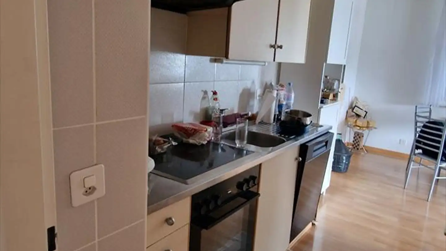 Appartamento in affitto - 1066 Epalinges - Photo 3