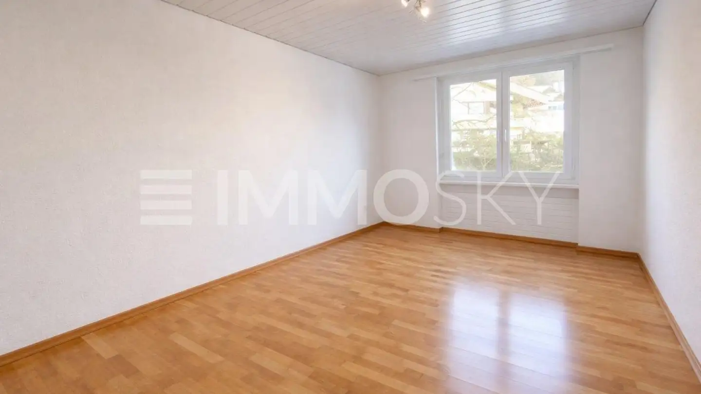 Appartement à louer - 9442 Berneck - Photo 4