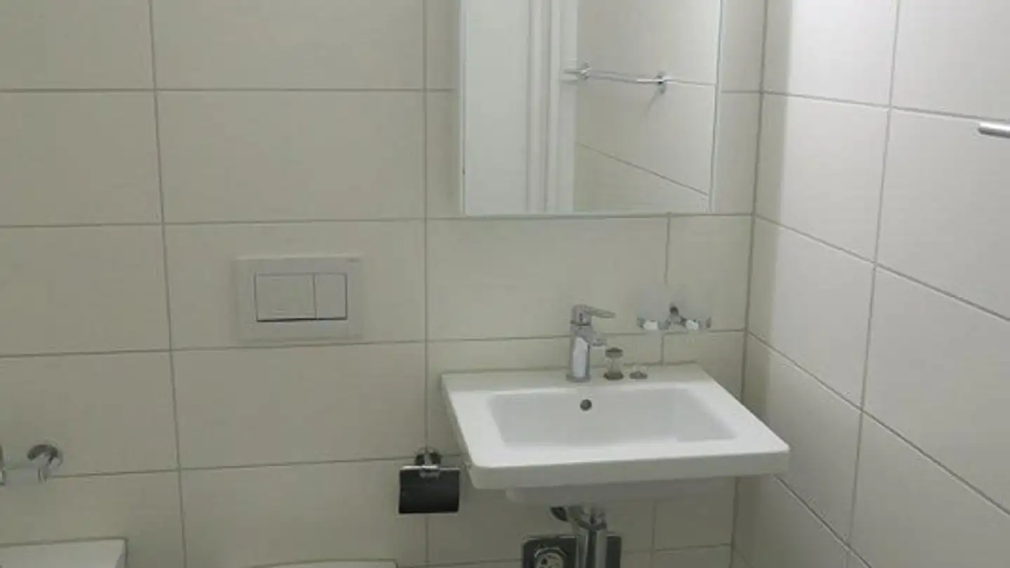 Appartement à louer - Zelgweg 6, 3110 Münsingen - Photo 3