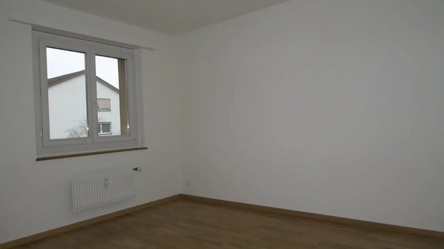 Appartement à louer - Zelgweg 6, 3110 Münsingen - Photo 4