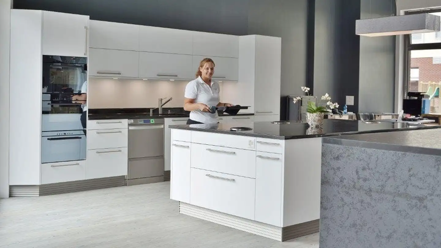 Appartamento in affitto - Feldstrasse, 8105 Regensdorf - Photo 4