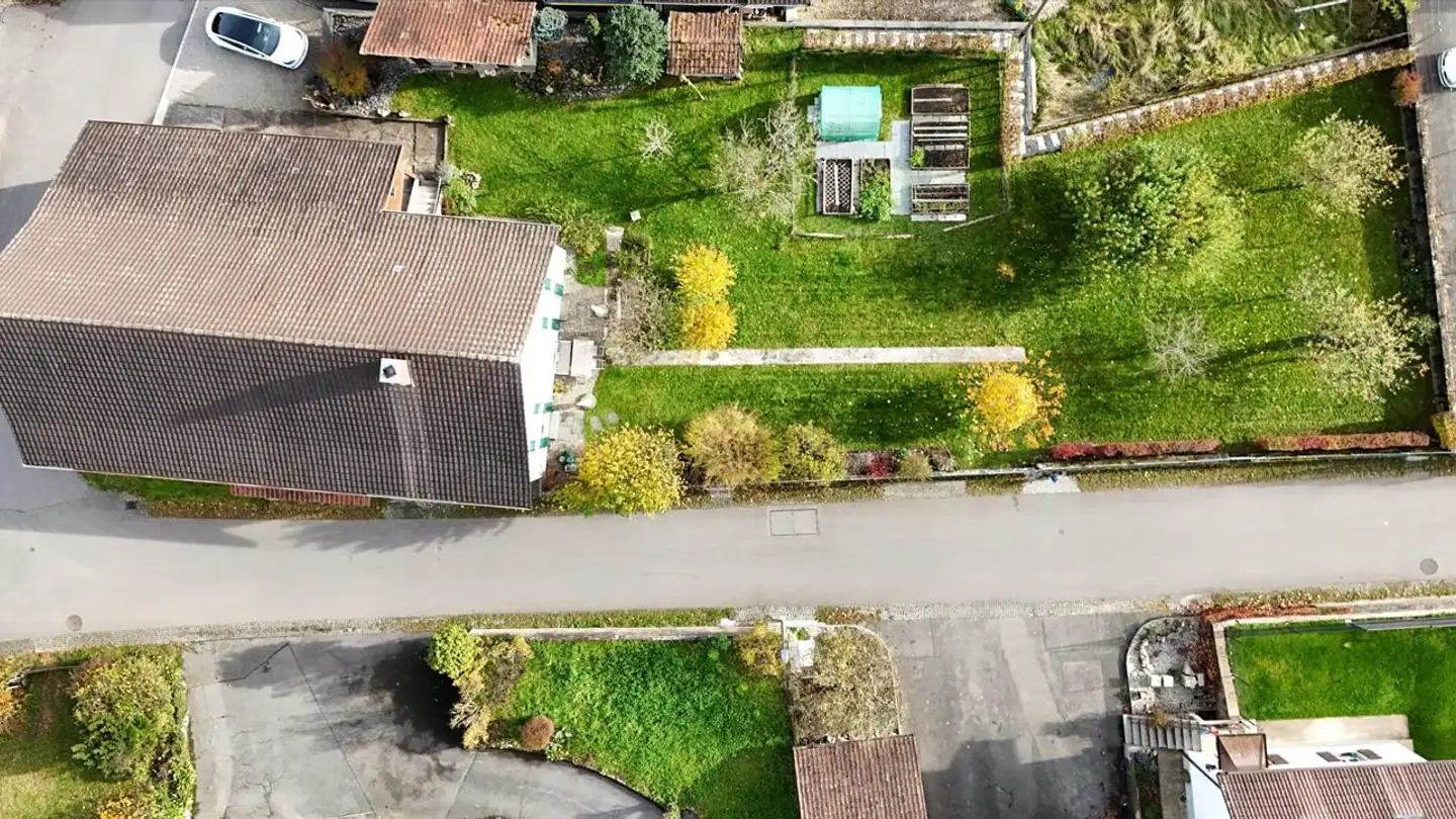 Casa singola in vendita - 2932 Coeuve - Foto 2