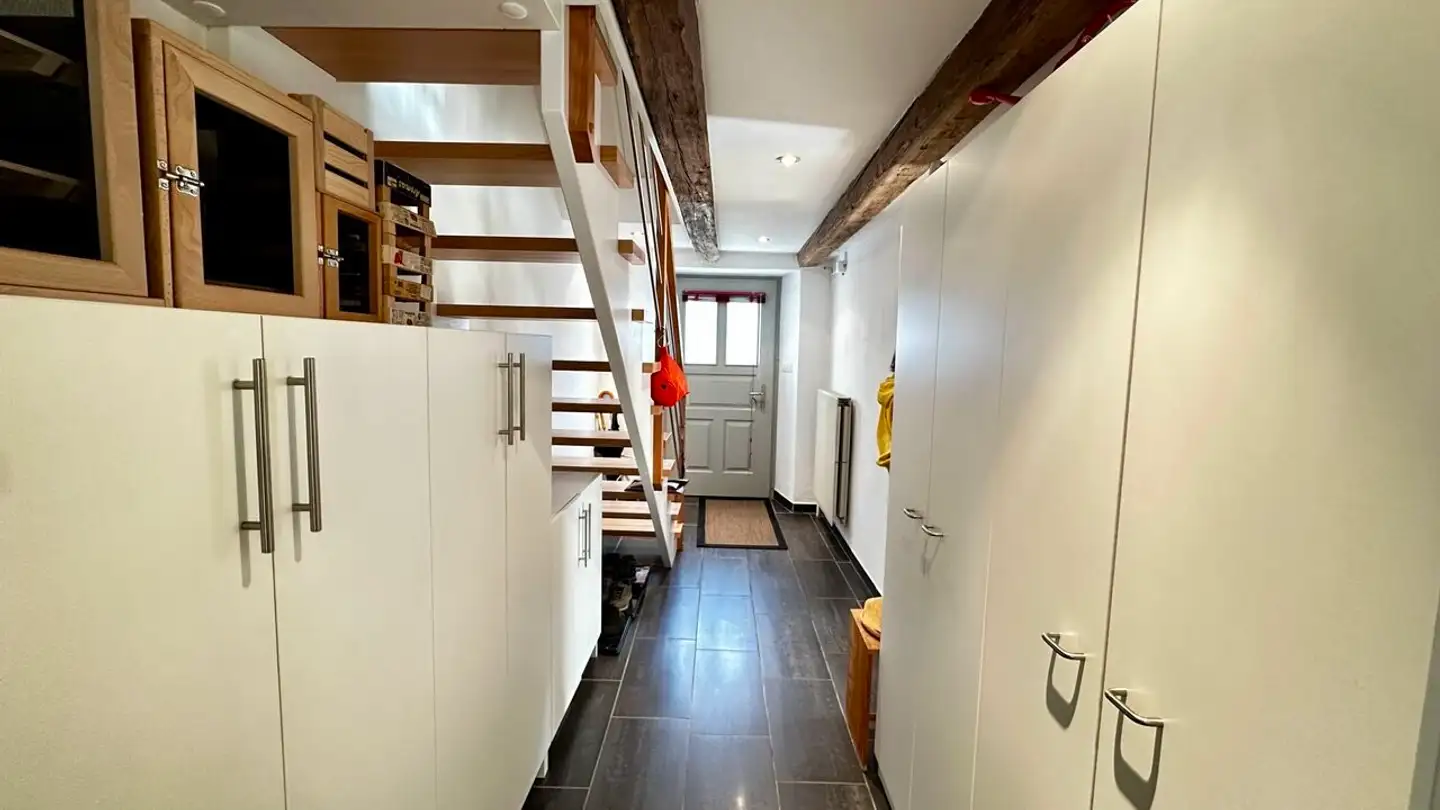 Casa singola in vendita - 2932 Coeuve - Foto 3