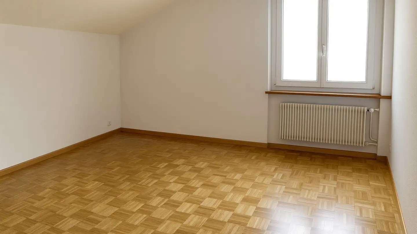Dachgeschosswohnung mieten - Ostermundigenstrasse 40, 3006 Bern - Foto 4