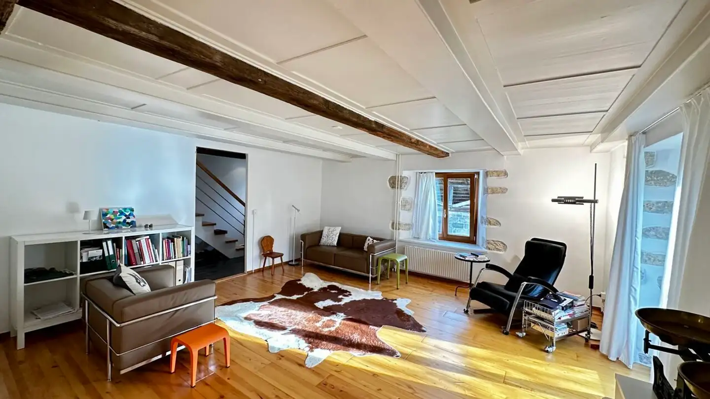 Casa singola in vendita - 2932 Coeuve - Foto 4