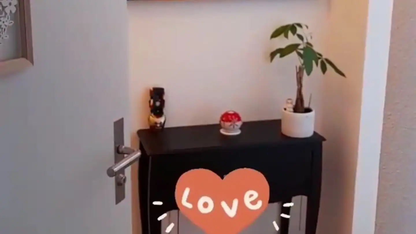 Zimmer mieten - 8102 Oberengstringen