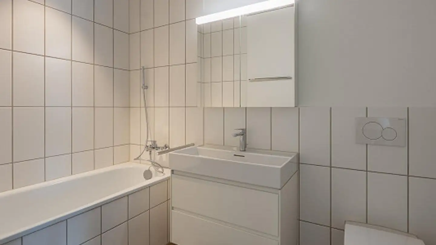 Appartamento in affitto - 8964 Rudolfstetten - Photo 3