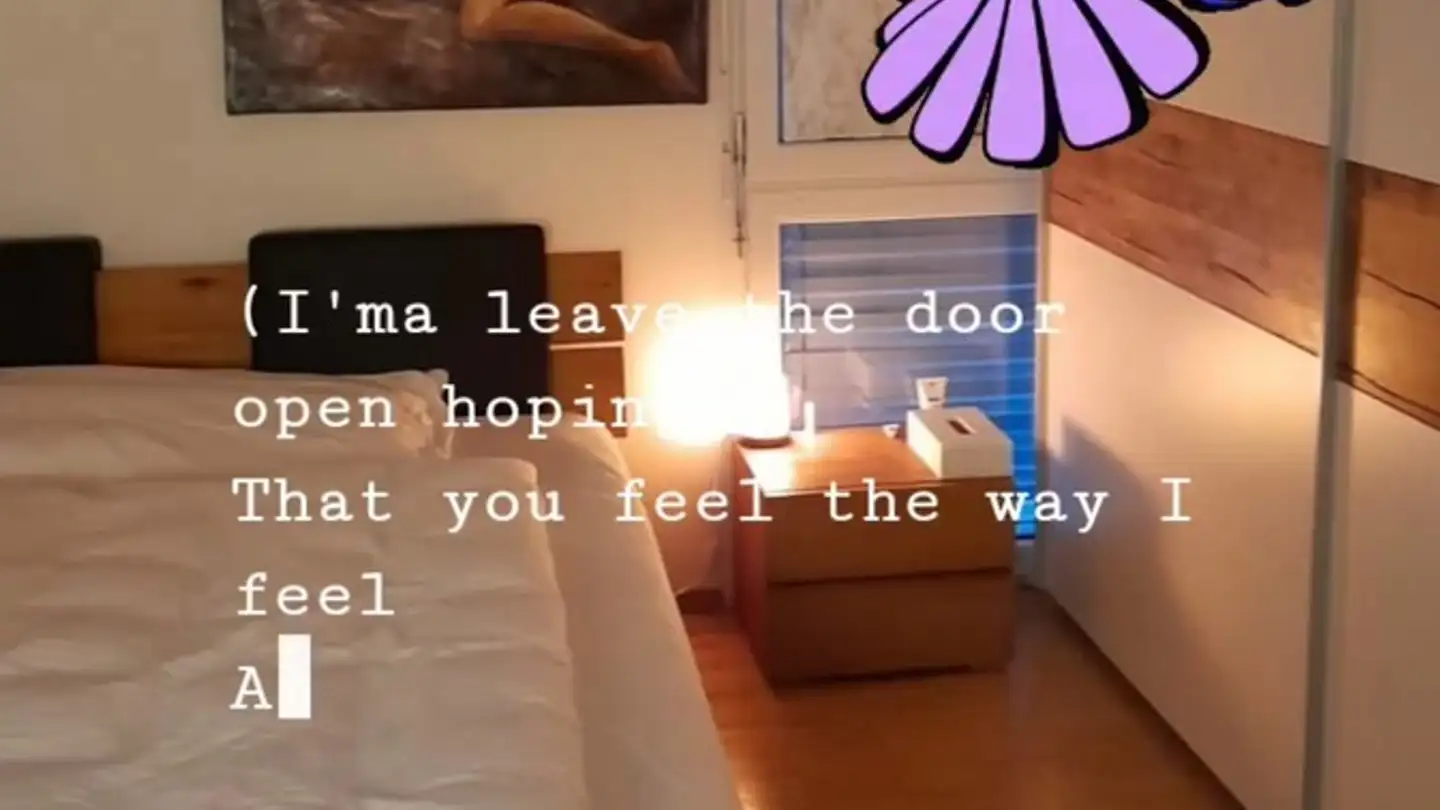 Zimmer mieten - 8102 Oberengstringen - Foto 4